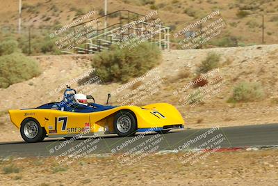 media/Jun-01-2025-CalClub SCCA (Sun) [[eae223c5dd]]/Group 3/Qualifying/